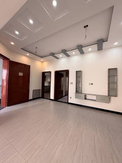 5 Marla Spanish House For Sale In Etihad Town Ph 1 Main Raiwind Road Lahore