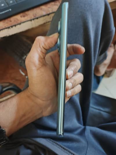 Redmi Note 14 Pro