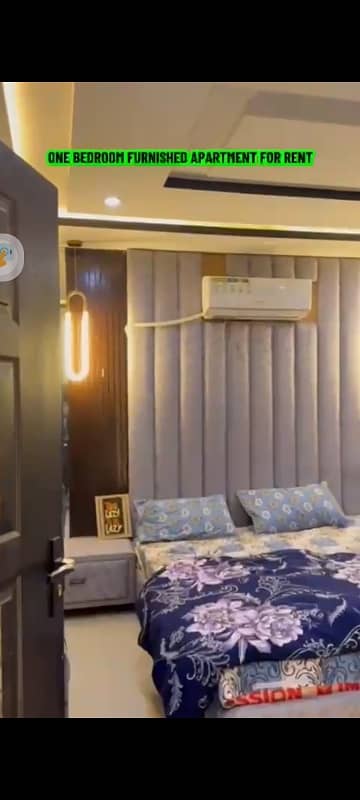 5 Marla First+ Second Floor Available For Rent In Etihad Town Ph 1 Main Raiwind Road Lahore. . .