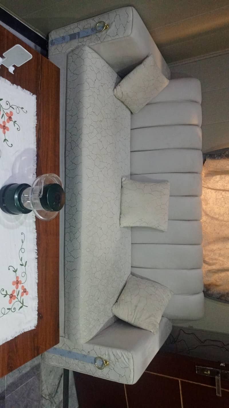 5 seater sofa set 3