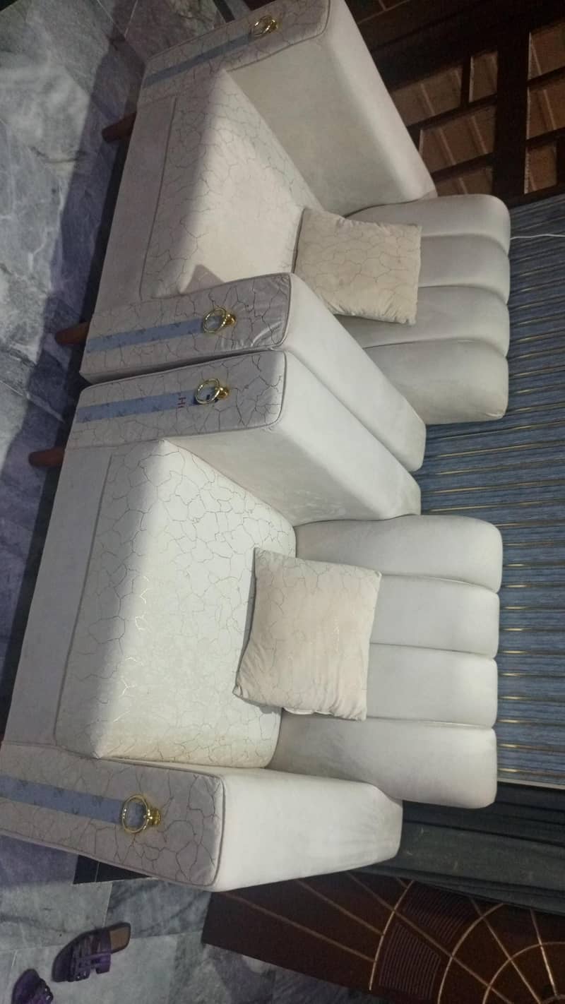 5 seater sofa set 4