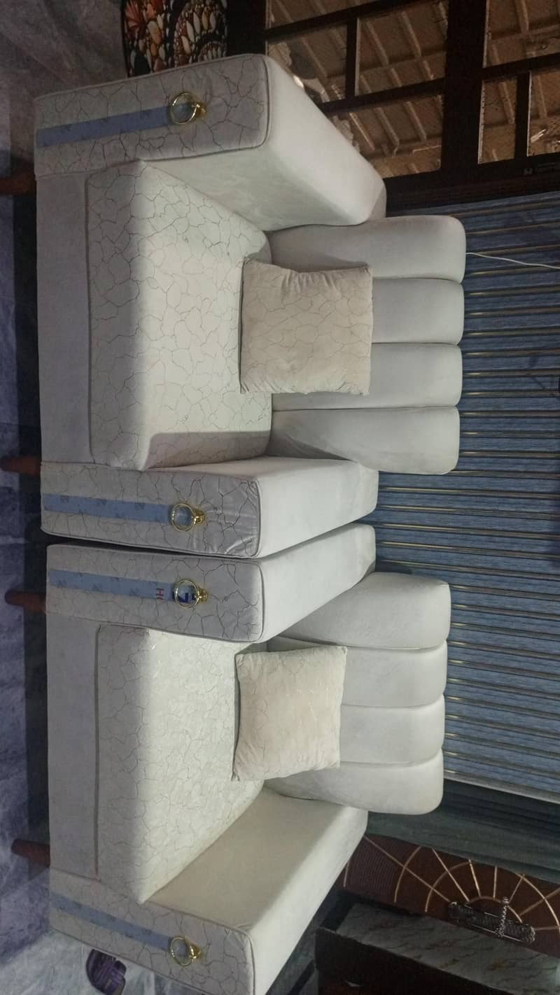 5 seater sofa set 6