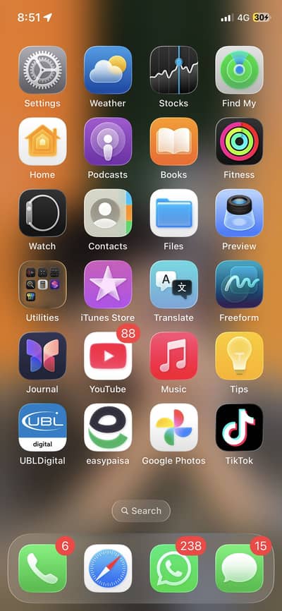Apple iPhone 11 Pro