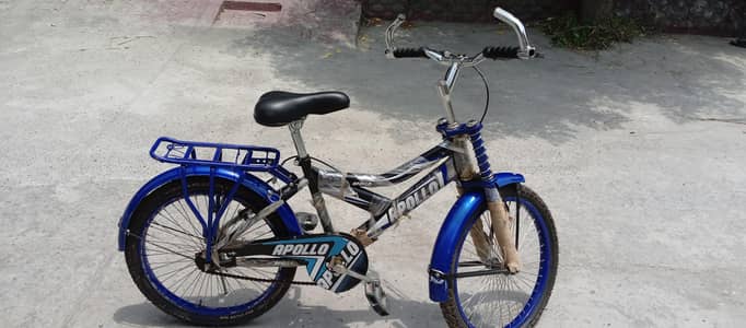 less ho jay ga , New 0 Meter Cycle , 03701714172
