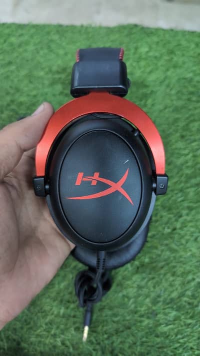 Gaming Headphones Mouse Keyboards