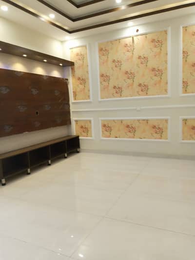 5 Marla Full House For Rent In Etihad Town Ph 1 Main Raiwind Road Lahore
