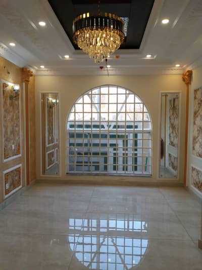 5 Marla Full House For Rent In Etihad Town Phase 1 Main Raiwind Road Lahore