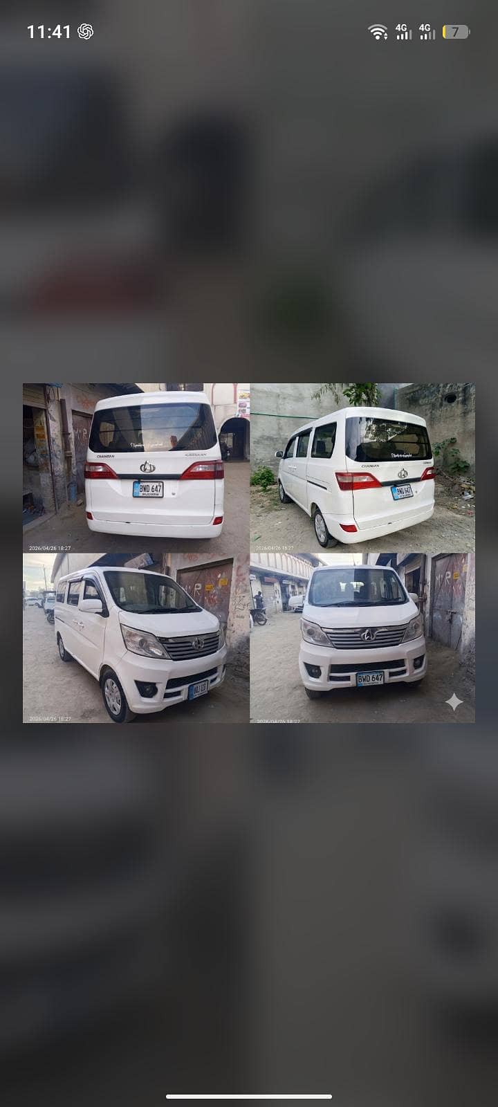 Karvaan 2