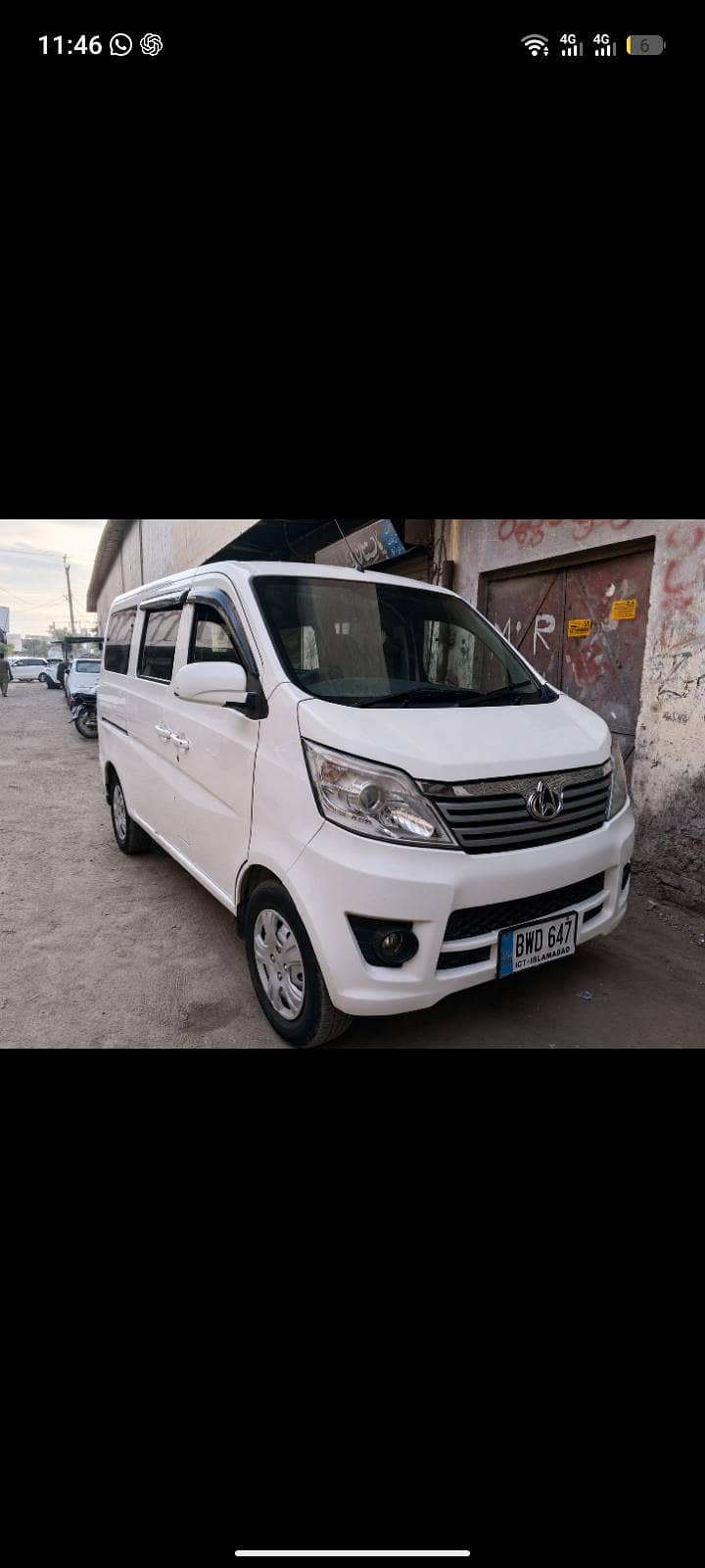 Karvaan 5
