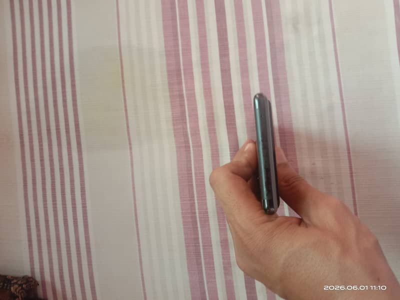 Google Pixel 6 Pro 3