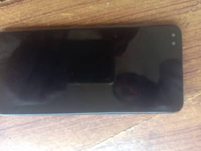 OPPO F17 Pro