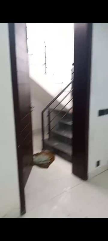 3rd Floor 4 Marla Office Available For Rent In Etihad Town Ph 1 Main Raiwind Road Lahore Pakistan. . .