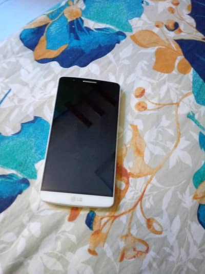 LG G3 whatsaaponly#03454342467