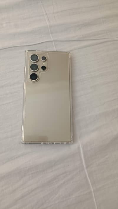 galaxy S24ultra