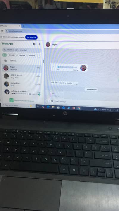CORE i5 8 Gb Ram 128 Ssd fast speed 0307+9985769