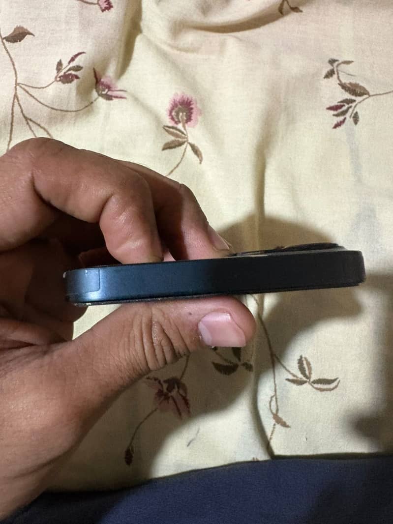 Iphone 13 jv 1