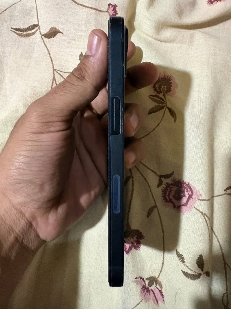Iphone 13 jv 2