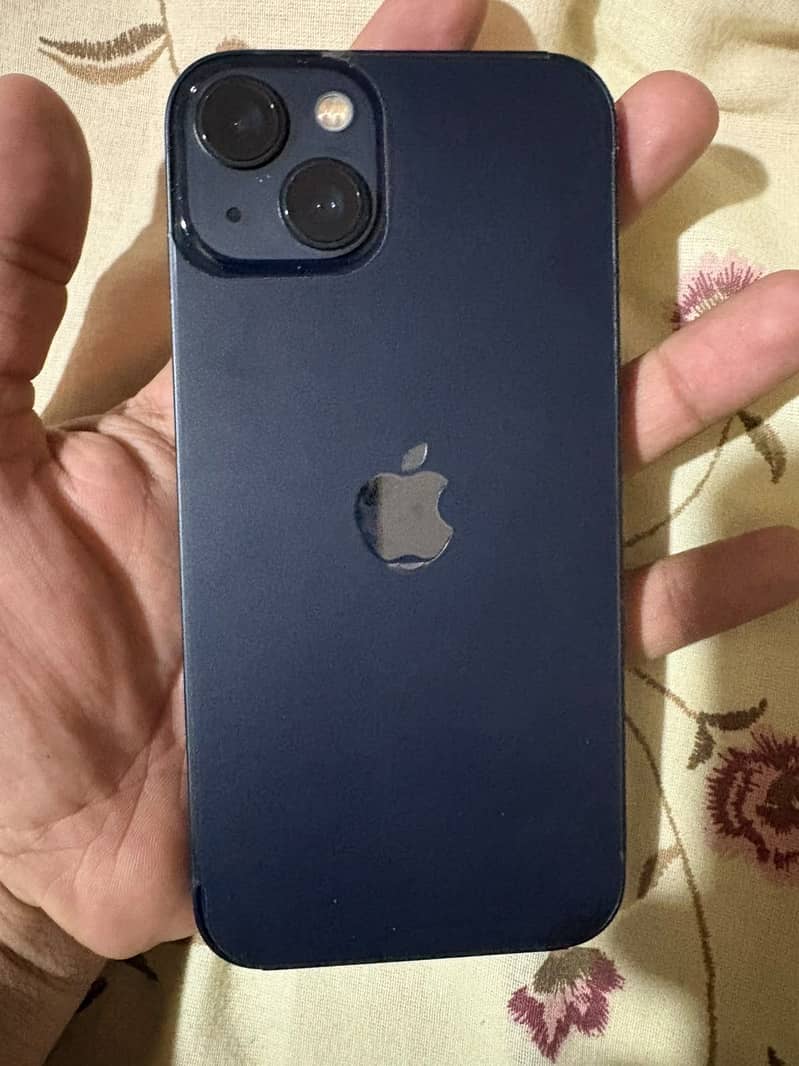Iphone 13 jv 3