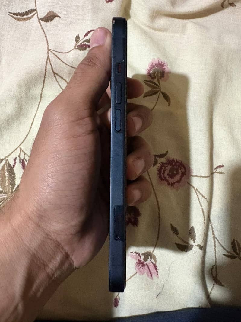 Iphone 13 jv 5