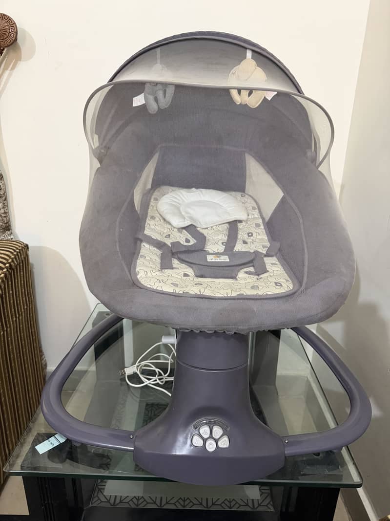 Excellent Condition 0
