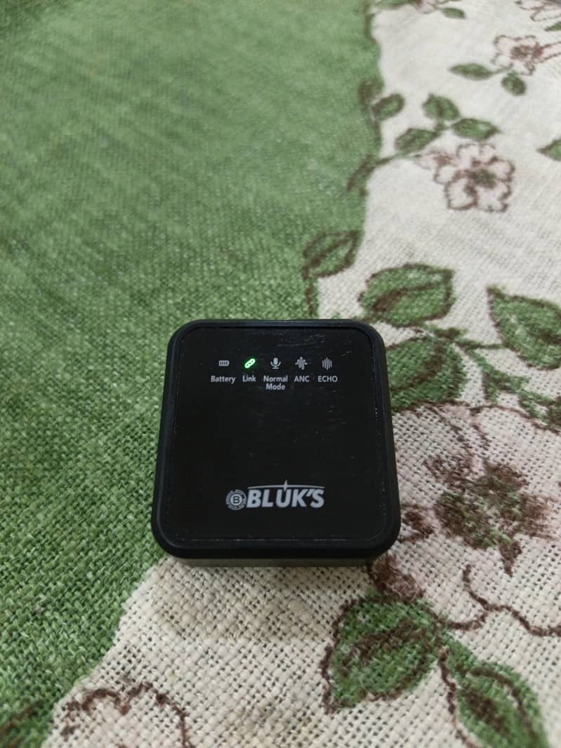 wireless mic 0