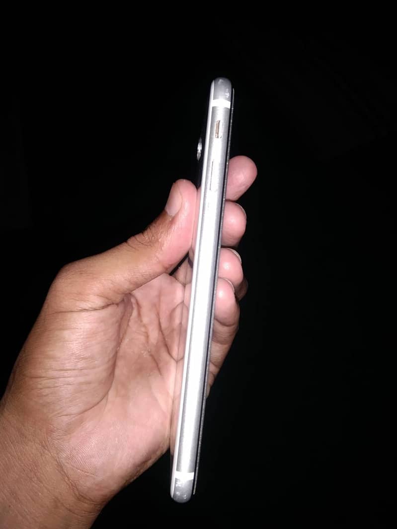 Apple iPhone SE 1