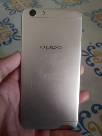 oppo a57  call  nambar 03143562673