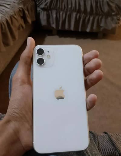 iPhone 11 (( NEED CASH READ ADD ))03290056104