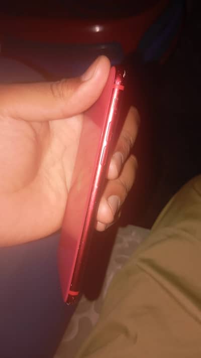 Iphone se2020