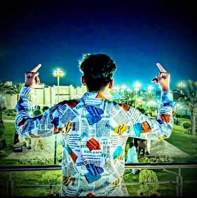 Faizan