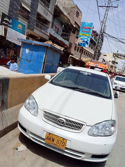 Shaabi Rent A Cars  03012438610
