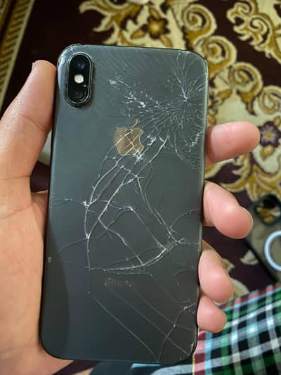 iphone x for sell