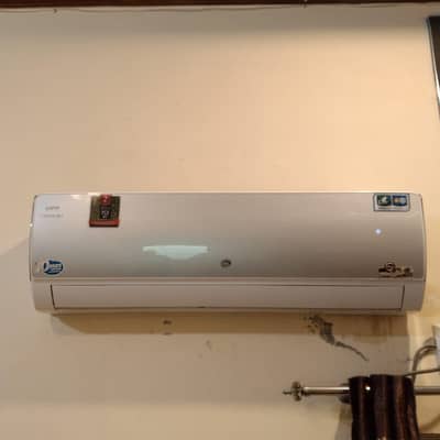 orint 1.5 inverter fresh condition nd chill cooling