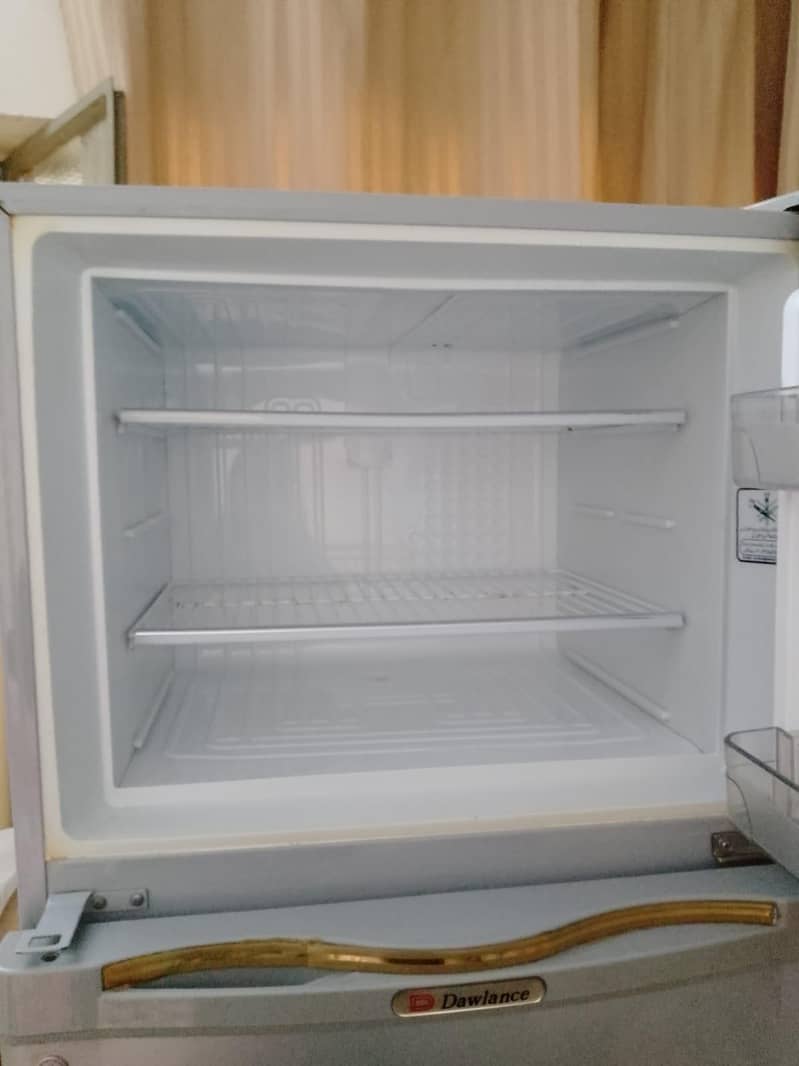 fridge 1