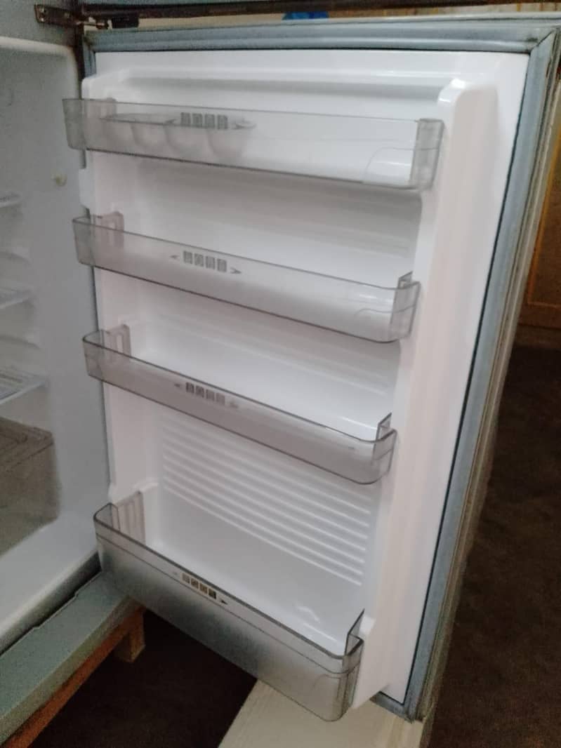 fridge 2