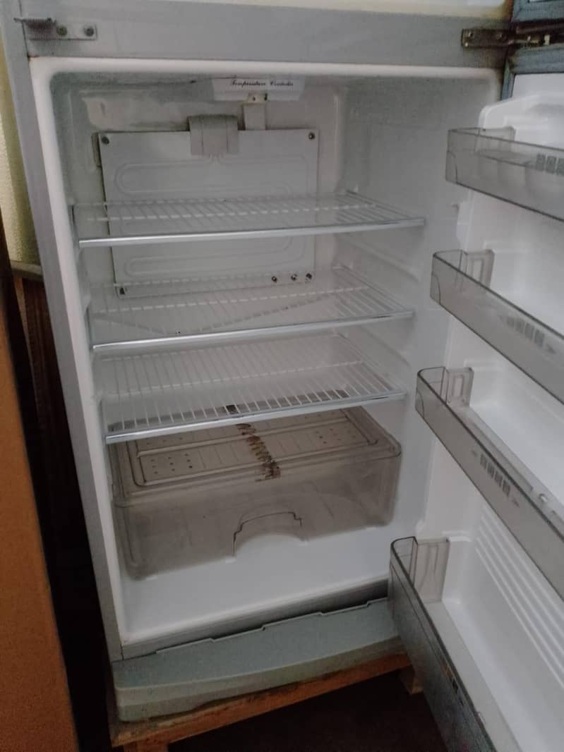 fridge 3