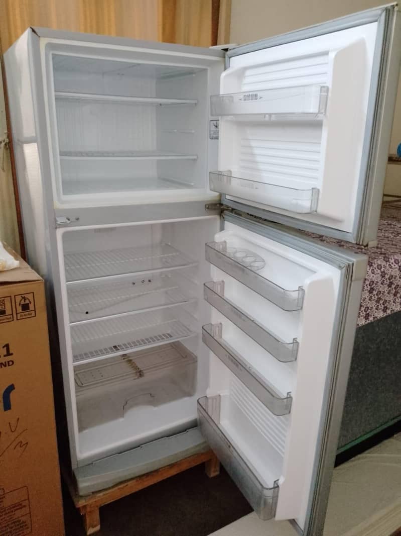 fridge 4