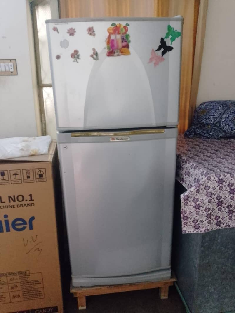 fridge 5