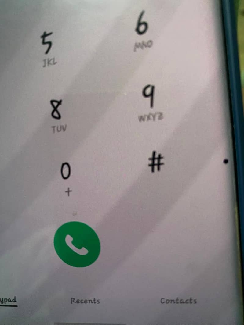 Samsung Note 10 Plus 10