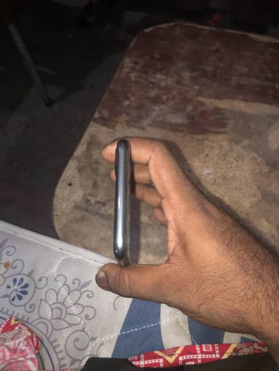 iPhone 8 Plus