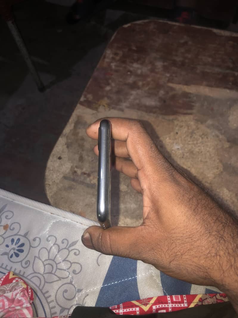 iPhone 8 Plus 0