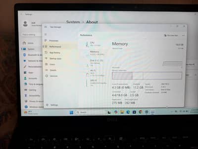 Dell Lattitude 7410