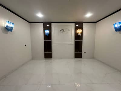DEFENCE 500 YARDS BRAND NEW BUNGALOW FOR RENT