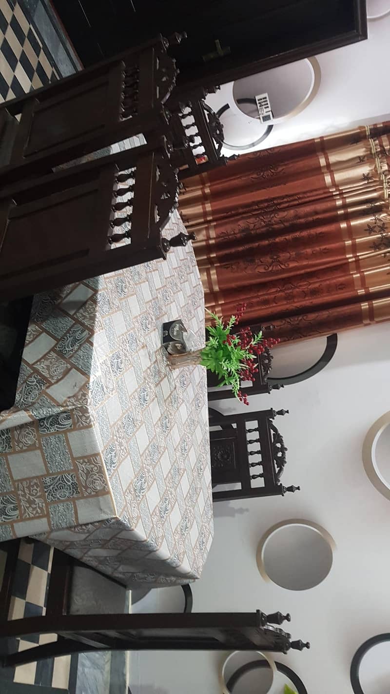 dining table 0