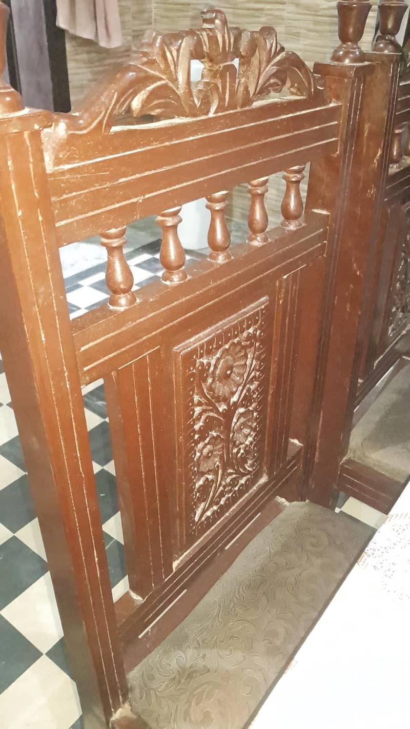 dining table 1