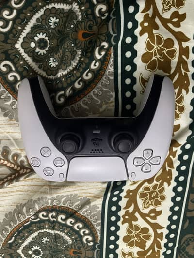 Playstation Controller