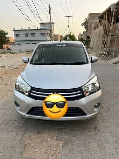 B2b geniun zero meter car urjent sale home used car