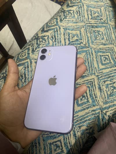 iPhone 11 pta whatpp par messsage kro 03117832385
