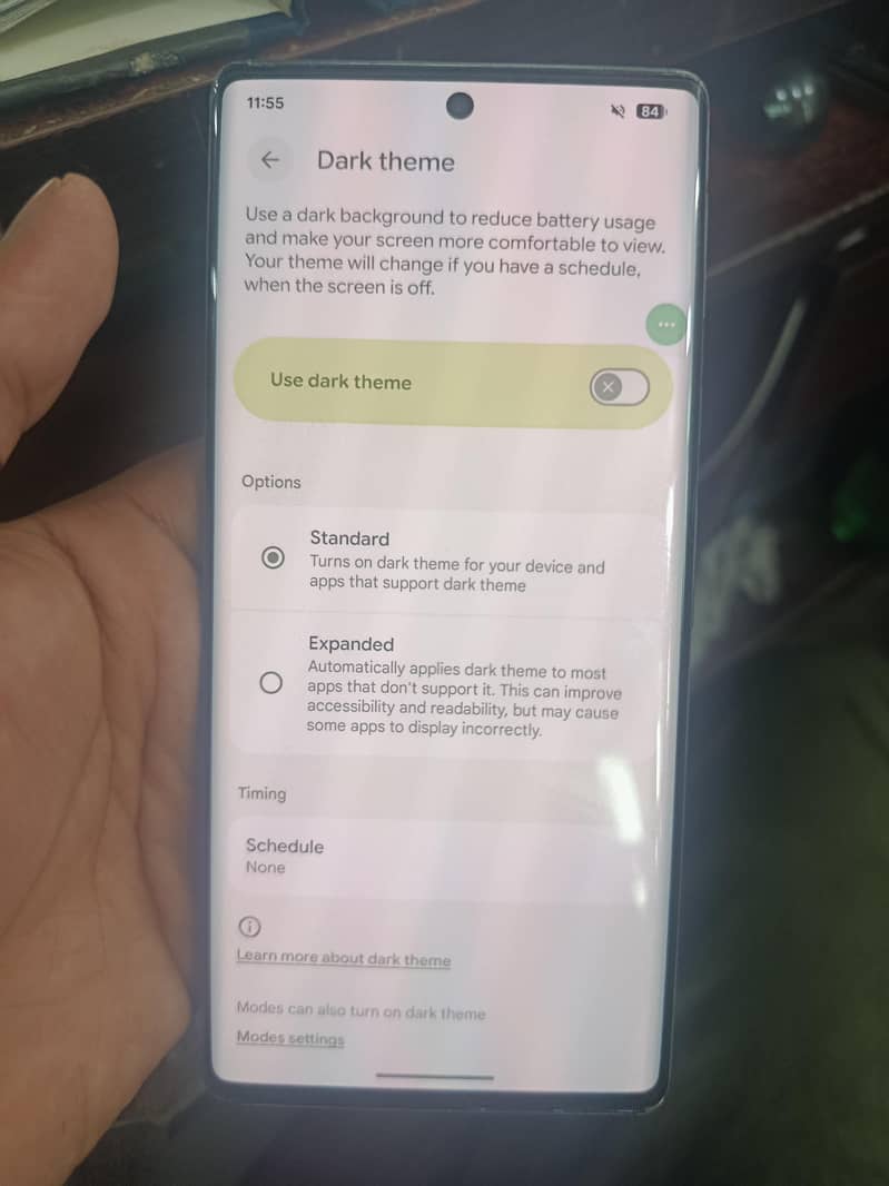 Google Pixel 6 Pro 2