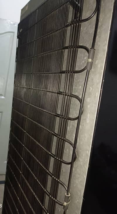 Refrigerator For sale